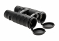 Preview: Sightmark Solitude 8x42 XD Binoculars – Ansicht 3