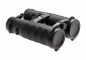 Preview: Sightmark Solitude 8x42 XD Binoculars – Ansicht 4