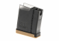 Preview: B&T AIR Magazin SPR 300 Pro – 50 Schuss