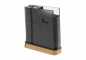 Preview: B&T AIR Magazin SPR 300 Pro – 50 Schuss – Ansicht 2