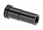 Preview: Archwick V2 Gearbox Nozzle