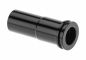 Preview: Archwick V2 Gearbox Nozzle – Ansicht 2