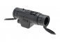 Preview: Sightmark Wraith 4K Digital Monokular – Ansicht 2