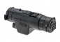 Preview: Sightmark Wraith 4K Digital Monokular – Ansicht 3