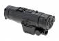 Preview: Sightmark Wraith 4K Digital Monokular – Ansicht 4