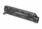Preview: LCT Zsport-12 Handguard