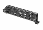 Preview: LCT Zsport-12 Handguard