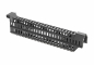 Preview: LCT Zsport-12 Handguard