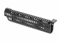 Preview: LCT Zsport-12 Handguard