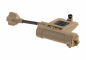 Preview: Princeton Tec Charge X – Tan