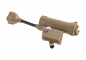 Preview: Princeton Tec Charge X – Tan