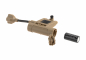 Preview: Princeton Tec Charge X – Tan