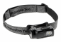 Preview: Princeton Tec Snap Solo 450 RW – Schwarz