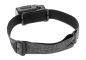 Preview: Princeton Tec Snap Solo 450 RW – Schwarz – Ansicht 2