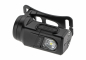 Preview: Princeton Tec Snap Solo 450 RW – Schwarz – Ansicht 3