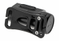 Preview: Princeton Tec Snap Solo 450 RW – Schwarz – Ansicht 4