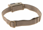 Preview: Princeton Tec Snap Solo 450 RW – Tan – Ansicht 2