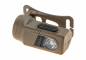 Preview: Princeton Tec Snap Solo 450 RW – Tan – Ansicht 3
