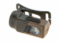 Preview: Princeton Tec Snap Solo 450 RW – Multicam – Ansicht 3