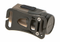 Preview: Princeton Tec Snap Solo 450 RW – Multicam – Ansicht 4