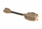 Preview: Princeton Tec Switch RGB – Tan
