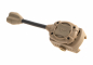 Preview: Princeton Tec Switch RGB – Tan