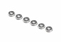 Preview: KPP 7mm Bushing Set