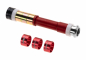 Preview: KPP Adjustable Weight Piston 90° for APS-2