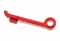 Preview: KPP Arm for Hop Up Concave VSR-10