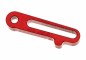 Preview: KPP Arm for Hop Up Flat VSR-10