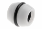 Preview: KPP Barrel Stabilizer 19-20 mm