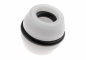Preview: KPP Barrel Stabilizer 19-20 mm