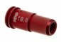 Preview: KPP Nozzle Double Sealing 19.80 mm
