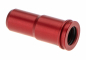Preview: KPP Nozzle Double Sealing 21.10 mm – Ansicht 2