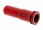 Preview: KPP Nozzle Double Sealing 24.15 mm – Ansicht 2