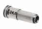 Preview: KPP Nozzle Double Sealing 24.50 mm