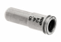 Preview: KPP Nozzle Double Sealing 24.50 mm – Ansicht 2