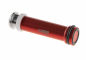 Preview: KPP O-Ring Piston 90° for Well 4410/11