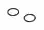 Preview: KPP O-Ring Set for AEP CYMA Nozzle