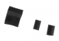 Preview: KPP R-Hop Patch 5.5mm - 75°