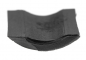 Preview: KPP R-Hop Patch 5.5mm - 75°