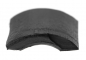 Preview: KPP R-Hop Patch 5.5mm - 75°