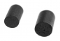 Preview: KPP R-Hop Patch 5.5mm - 75°