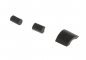 Preview: KPP R-Hop Patch 5.5mm - 85°