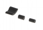 Preview: KPP R-Hop Patch 5.5mm - 85°