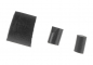 Preview: KPP R-Hop Patch 5.5mm - 85°