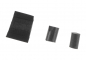 Preview: KPP R-Hop Patch 5.5mm - 85°