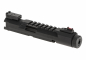 Preview: TTI Airsoft AAP01 Mini Mamba CNC Upper Receiver Kit With TDC