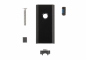 Preview: TTI Airsoft AAP01 Mini Mamba CNC Upper Receiver Kit With TDC