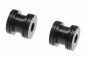 Preview: PSS VSR-10 G-Spec Barrel Spacer